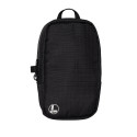 HOUSSE LEATHERMAN TOOL POUCH NOIR