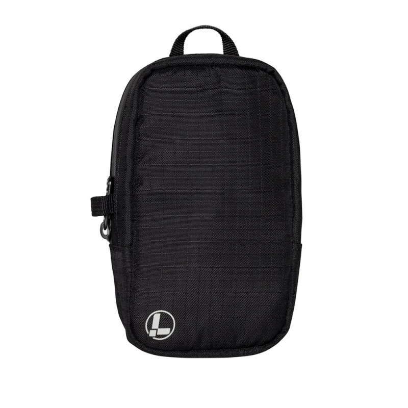 HOUSSE LEATHERMAN TOOL POUCH NOIR