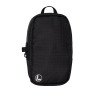 HOUSSE LEATHERMAN TOOL POUCH NOIR
