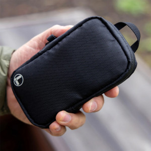 HOUSSE LEATHERMAN TOOL POUCH NOIR