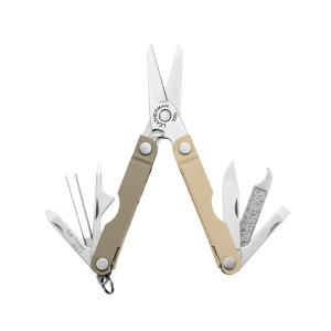 PINCE LEATHERMAN MICRA...