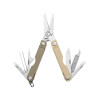 PINCE LEATHERMAN MICRA CAPPUCCINO
