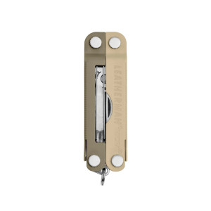 PINCE LEATHERMAN MICRA CAPPUCCINO