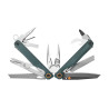 PINCE LEATHERMAN WAVE ALPHA CASCADIA