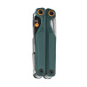 PINCE LEATHERMAN WAVE ALPHA CASCADIA