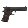PISTOLET TISAS ZIG M1911 A1 5" 45ACP
