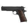 PISTOLET TISAS ZIG M1911 A1 5" 45ACP