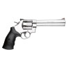 REVOLVER SMITH & WESSON 629CL 44MAG 6" 163638