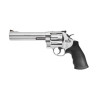 REVOLVER SMITH & WESSON 629CL 44MAG 6" 163638