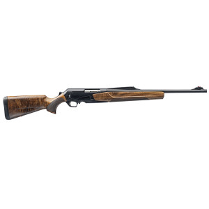 CARABINE BROWNING BAR 4X ELITE