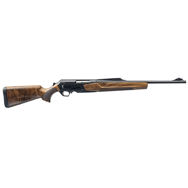 CARABINE BROWNING BAR 4X ELITE