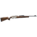CARABINE BROWNING BAR 4X ULTIMATE