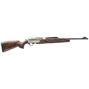 CARABINE BROWNING BAR 4X...