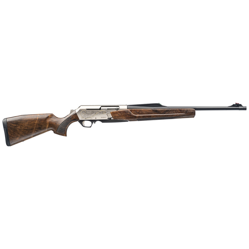 CARABINE BROWNING BAR 4X ULTIMATE