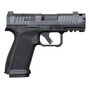 PISTOLET CANIK MC9 PRIME