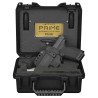 PISTOLET CANIK MC9 PRIME