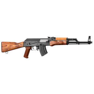 CARABINE TYPE AK47 WBP JACK...