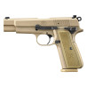 PISTOLET FN HERSTAL HIGH POWER FDE
