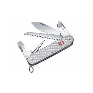 COUTEAU VICTORINOX FARMER...