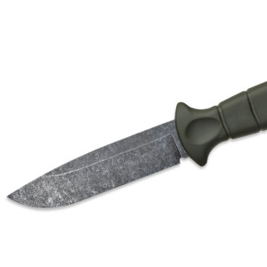 COUTEAU WILDSTEER MT55 KAKI