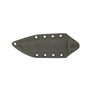 COUTEAU WILDSTEER MT55 KAKI