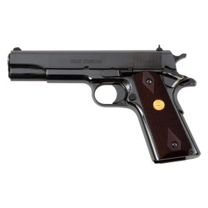 PISTOLET 1911 COLT...