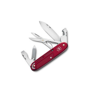 COUTEAU VICTORINOX SYNERGY...