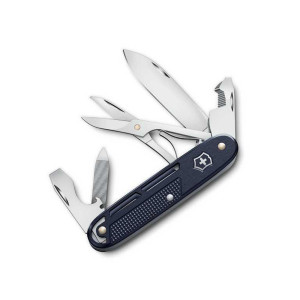 COUTEAU VICTORINOX SYNERGY...