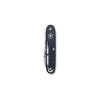 COUTEAU VICTORINOX SYNERGY ALOX BLEU