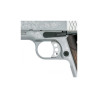 PISTOLET SMITH & WESSON 1911 E-SERIES GRAVÉ 45ACP 10270
