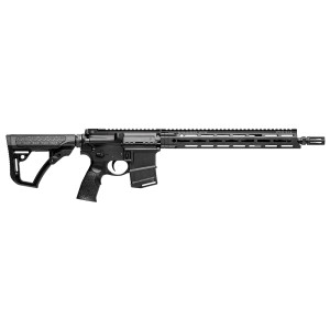 CARABINE DANIEL DEFENSE AR15 DDM4 V7 SLW 223 14.5"