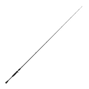 CANNE BAITCASTING LEW'S TP1 BLACK SPEED STICK
