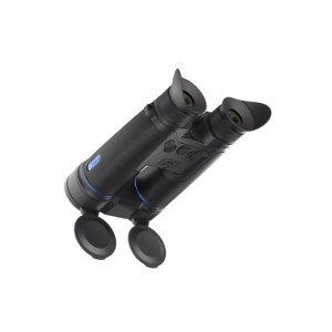 JUMELLES THERMIQUE DIGITALE SERIE DN 2.0 GUIDE SENSMART