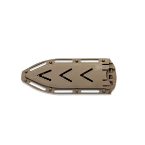 DAGUE WILDSTEER ALTOR COYOTE