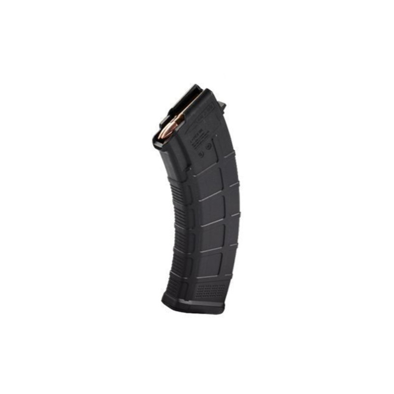 CHARGEUR MAGPUL PMAG AK47 7.62x39 30 COUPS