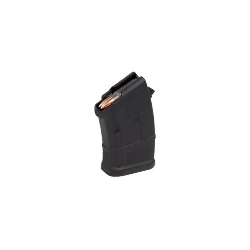 CHARGEUR MAGPUL PMAG AK47 7.62x39 10 COUPS