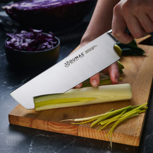 COUTEAU NAKIRAI 32 DUMAS...