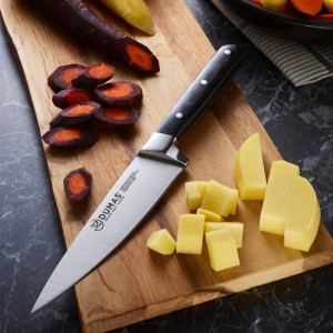 COUTEAU CHEF 32 DUMAS...