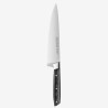 COUTEAU CHEF 32 DUMAS SIGNATURE MICARTA 20CM