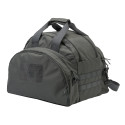 SAC DE TIR BERETTA TACTICAL RANGE WOLF GRAY