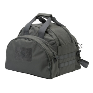 SAC DE TIR BERETTA TACTICAL...