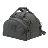 SAC DE TIR BERETTA TACTICAL RANGE WOLF GRAY