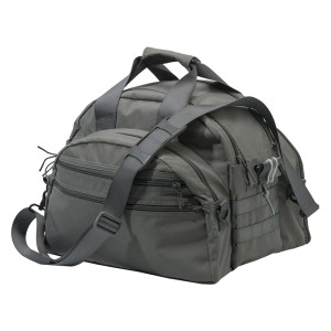 SAC DE TIR BERETTA TACTICAL RANGE WOLF GRAY