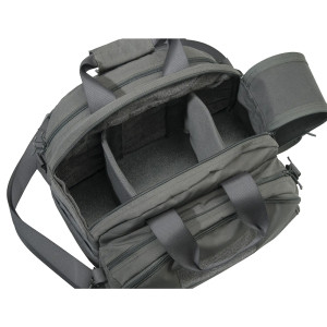 SAC DE TIR BERETTA TACTICAL RANGE WOLF GRAY