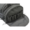 SAC DE TIR BERETTA TACTICAL RANGE WOLF GRAY