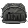 SAC DE TIR BERETTA TACTICAL RANGE WOLF GRAY