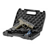PISTOLET BERETTA APX FULL SIZE TACTICAL OD 9X19