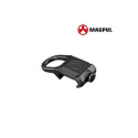RSA RAIL MAGPUL SLING ATTACHEMENT MS2/MS3 MAG502