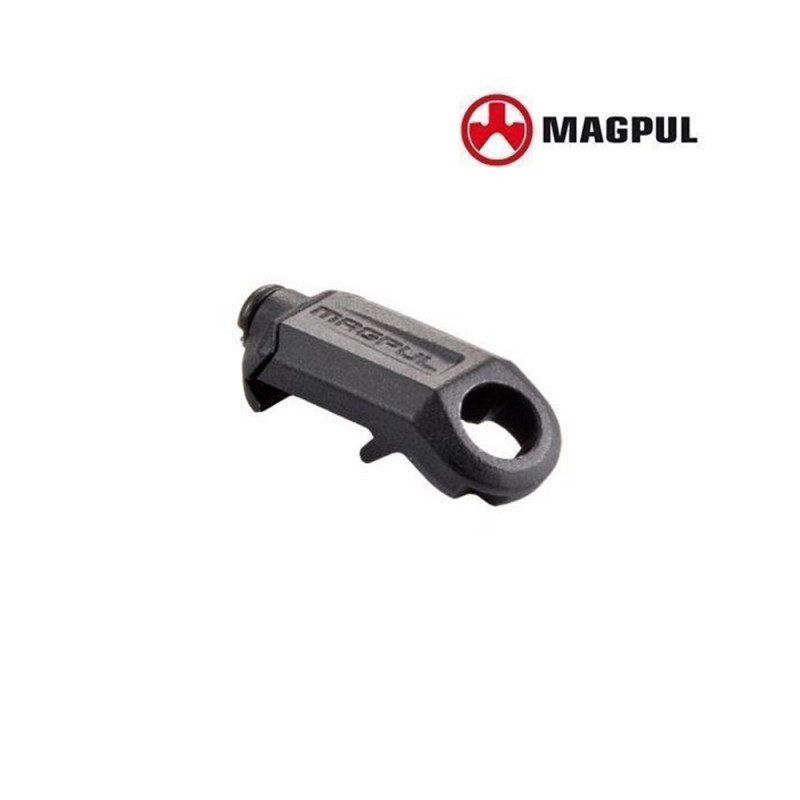 RSA QD MAGPUL RAIL SLING ATTACHEMENT