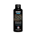 DÉROUILLANT & PHOSPHATANT ARMAESTRIA DESOXY 250ML